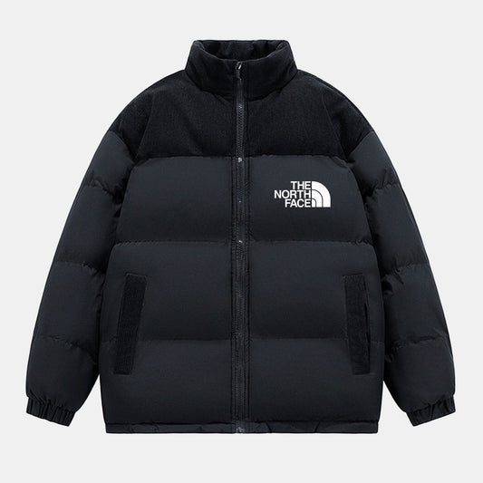 Doudoune isolée TNF Nuptse