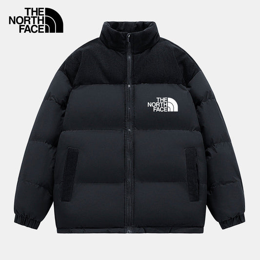 Veste Nuptse TNF (LIQUIDATION)