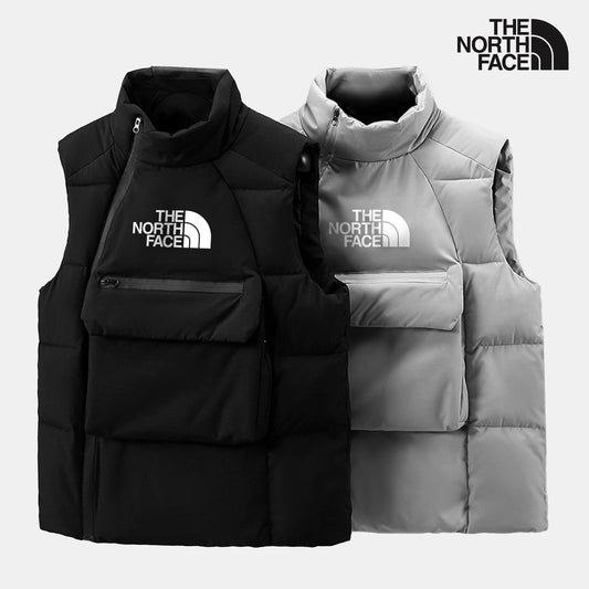 Gilet matelassé The North Face