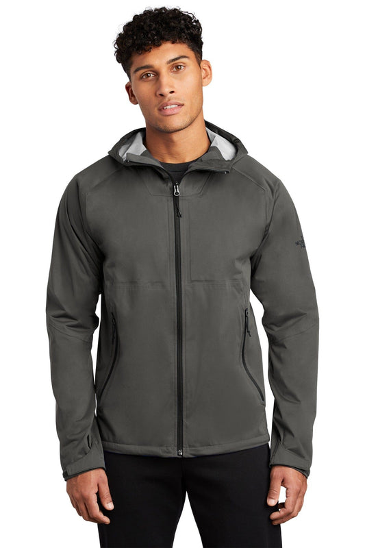 Veste TNF DryVent extensible tout temps