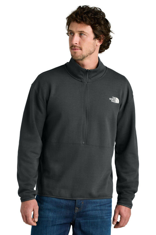 Sweat à capuche TNF Sleeve Logo