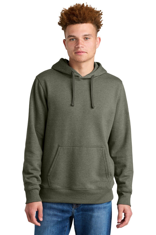 Sweat à capuche TNF Sleeve Logo