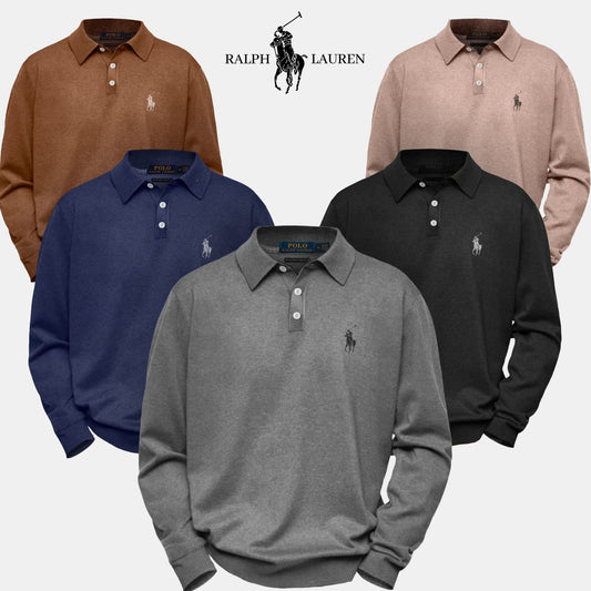 Victor pour homme | Polo pour homme